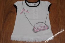 pinkday6_tunika.jpeg pinkday6_tunika.jpeg