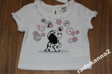 pinkday7_shirt.jpeg pinkday7_shirt.jpeg