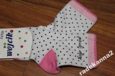 pinkday9_socks.jpeg pinkday9_socks.jpeg