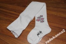 pinkday10_tights.jpeg pinkday10_tights.jpeg