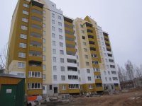 дом 14.11.11.jpg
