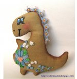 Дракон выш 3psd.jpg