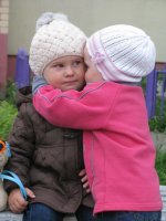 IMG_8398.JPG