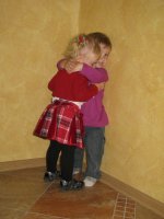 IMG_8489.JPG