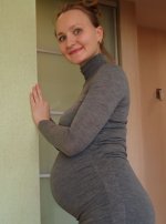 DSC06386.JPG