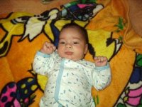 PICT3321.JPG