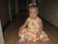 IMG_2359.jpg