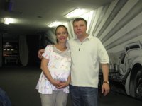IMG_0698.jpg