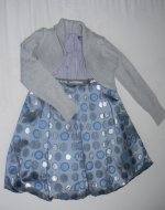 blekitny_dress_bolero1.jpg blekitny_dress_bolero1.jpg