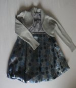 blekitny_dress_bolero2.jpg blekitny_dress_bolero2.jpg