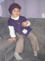 IMG_8784.JPG IMG_8784.JPG