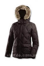 zhenskiy-puhovik-landsend-novyy_46092353_1_F.jpg