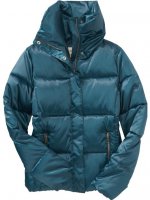 куртка олдневи мне XS птит и S.jpg