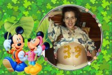 я с пузиком.jpg