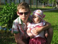 IMG_4550.JPG