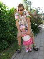 IMG_4554.JPG