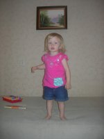 DSCN3022.jpg
