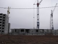 DSCF3933.JPG