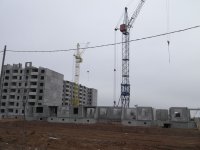 DSCF3934.JPG