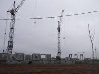 DSCF3935.JPG