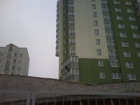 DSC01487.JPG