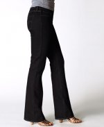 LEVIS мне бок.jpg