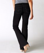 LEVIS мне сзади.jpg