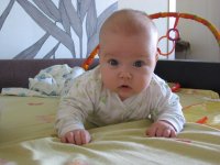 IMG_4879.jpg
