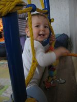IMG_4894.jpg