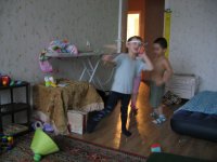 IMG_4900.jpg