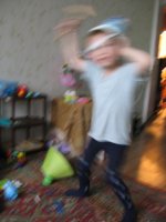 IMG_4899.jpg
