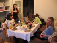 IMG_4903.jpg