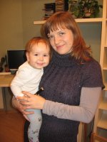 IMG_4908.jpg