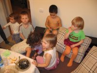 IMG_4909.jpg