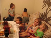 IMG_4911.jpg