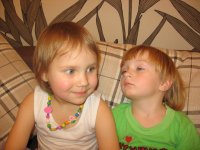 IMG_4912.jpg