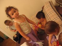IMG_4913.jpg