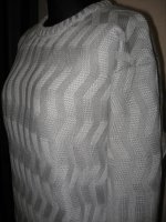 IMG_3143.jpg