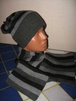 IMG_3120.jpg
