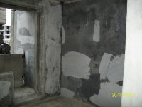 1-комнатная - кухня 2.jpg
