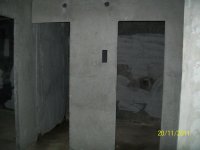 1-комнатная - туалет ванна.jpg