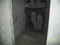 2-комнатная - ванна.jpg