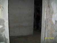 2-комнатная - входная дверь и коридор.jpg