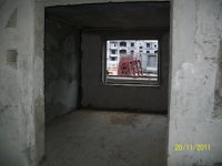 2-комнатная - зал.jpg