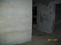 2-комнатная - из коридора.jpg