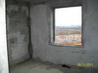 2-комнатная - кухня.jpg