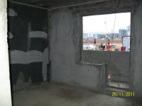 2-комнатная - спальня с балконом.jpg