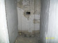 2-комнатная - туалет.jpg