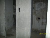 2-комнатная - туалет, ванна.jpg