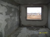 3-комнатная - 1-я комната.jpg